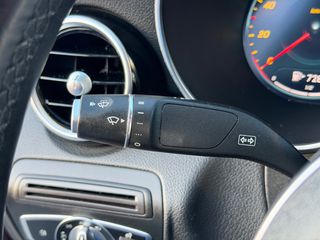 Mercedes-Benz GLC 300 2021 GLC 300 de COUPE | AMG LINE | DIGITAL COCKPIT-thumb-52
