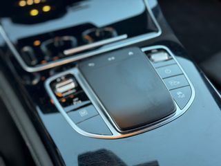 Mercedes-Benz GLC 300 2021 GLC 300 de COUPE | AMG LINE | DIGITAL COCKPIT-thumb-55