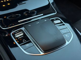 Mercedes-Benz GLC 300 2021 GLC 300 de COUPE | AMG LINE | DIGITAL COCKPIT-thumb-56