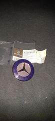 Σημα Mercedes