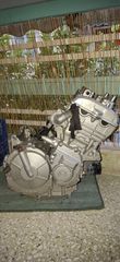 Κινητήρας Honda Cb600 Hornet pc36