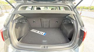 Volkswagen Golf 2018 1.6 TDI BLUEMOTION 7,5 ελληνικο βιβλίο σερβις-thumb-18