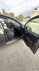 Volkswagen Golf 2018 1.6 TDI BLUEMOTION 7,5 ελληνικο βιβλίο σερβις-thumb-20