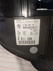 κοντέρ καντράν bmw E46