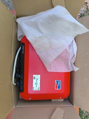 INVERTER για ΗΛΙΑΚΑ ΠΑΝΕΛ-thumb-3