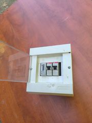 INVERTER για ΗΛΙΑΚΑ ΠΑΝΕΛ-thumb-4