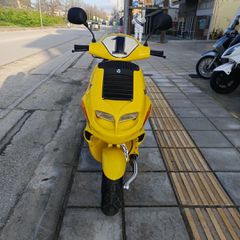Italjet Formula 50 2005 ΔΙΧΡΟΝΟ ΣΥΛΛΕΚΤΙΚΟ.!!!!!!!!!!!!!!!!!!!!!!!!!!! ΣΥΛΛΕΚΤΙΚΌ ΔΙ-thumb-2