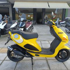 Italjet Formula 50 2005 ΔΙΧΡΟΝΟ ΣΥΛΛΕΚΤΙΚΟ.!!!!!!!!!!!!!!!!!!!!!!!!!!! ΣΥΛΛΕΚΤΙΚΌ ΔΙ-thumb-5