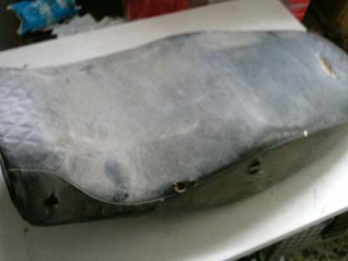 ΣΕΛΑ ΑΠΟ YAMAHA RD 350 LC-thumb-1