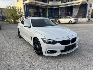 Bmw 430 2017 420i επαναπρογραματισμενο σε 430i-thumb-1