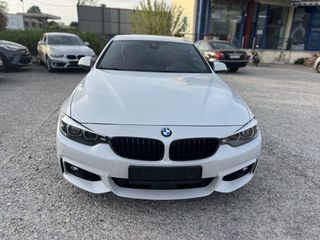 Bmw 430 2017 420i επαναπρογραματισμενο σε 430i-thumb-2