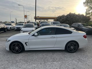 Bmw 430 2017 420i επαναπρογραματισμενο σε 430i-thumb-3
