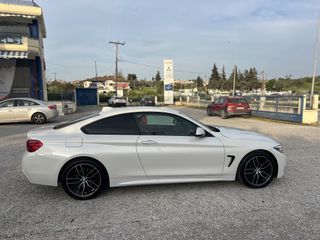 Bmw 430 2017 420i επαναπρογραματισμενο σε 430i-thumb-4