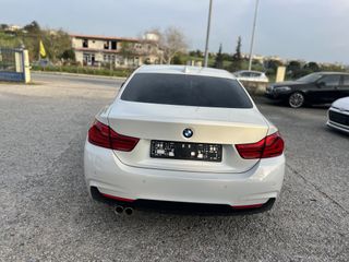 Bmw 430 2017 420i επαναπρογραματισμενο σε 430i-thumb-5