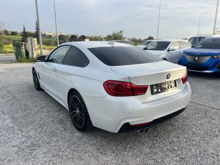Bmw 430 2017 420i επαναπρογραματισμενο σε 430i-thumb-6
