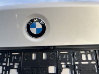 Bmw 430 2017 420i επαναπρογραματισμενο σε 430i-thumb-7