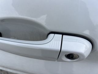 Bmw 430 2017 420i επαναπρογραματισμενο σε 430i-thumb-8