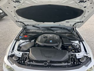Bmw 430 2017 420i επαναπρογραματισμενο σε 430i-thumb-9