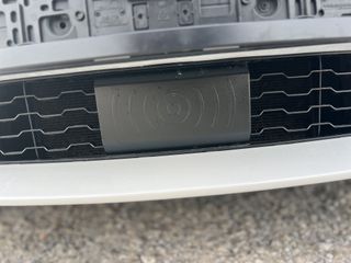 Bmw 430 2017 420i επαναπρογραματισμενο σε 430i-thumb-10
