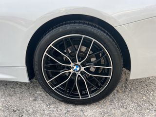 Bmw 430 2017 420i επαναπρογραματισμενο σε 430i-thumb-11