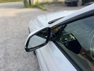 Bmw 430 2017 420i επαναπρογραματισμενο σε 430i-thumb-12