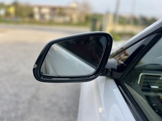 Bmw 430 2017 420i επαναπρογραματισμενο σε 430i-thumb-13
