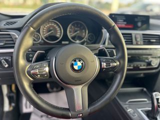 Bmw 430 2017 420i επαναπρογραματισμενο σε 430i-thumb-14