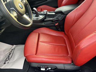 Bmw 430 2017 420i επαναπρογραματισμενο σε 430i-thumb-15