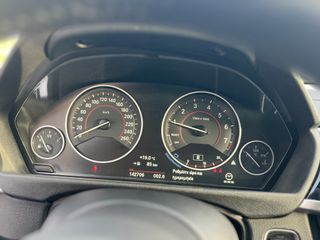 Bmw 430 2017 420i επαναπρογραματισμενο σε 430i-thumb-16