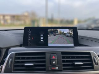 Bmw 430 2017 420i επαναπρογραματισμενο σε 430i-thumb-17