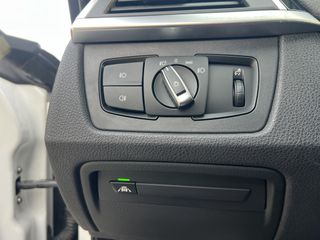 Bmw 430 2017 420i επαναπρογραματισμενο σε 430i-thumb-18