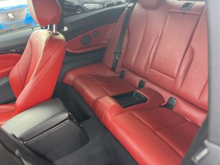 Bmw 430 2017 420i επαναπρογραματισμενο σε 430i-thumb-19