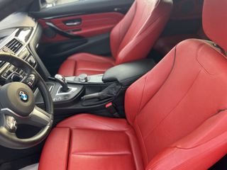 Bmw 430 2017 420i επαναπρογραματισμενο σε 430i-thumb-20