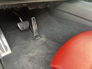 Bmw 430 2017 420i επαναπρογραματισμενο σε 430i-thumb-21