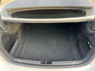 Bmw 430 2017 420i επαναπρογραματισμενο σε 430i-thumb-22