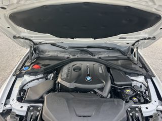 Bmw 430 2017 420i επαναπρογραματισμενο σε 430i-thumb-23