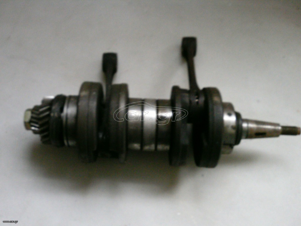 ΣΤΡΟΦΑΛΟΣ YAMAHA RD 350 LC