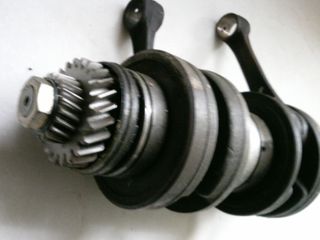 ΣΤΡΟΦΑΛΟΣ YAMAHA RD 350 LC-thumb-1
