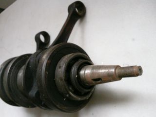ΣΤΡΟΦΑΛΟΣ YAMAHA RD 350 LC-thumb-2