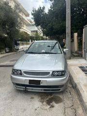 Seat Ibiza 1998 GTI 101HP