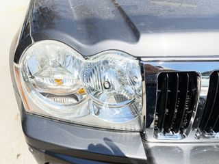Jeep Grand Cherokee 2003 ΜΗΧΑΝΗ OVERLAND 92000 ΧΙΛ-thumb-6