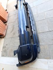 Jeep Grand Cherokee 2003 ΜΗΧΑΝΗ OVERLAND 92000 ΧΙΛ-thumb-10