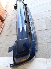 Jeep Grand Cherokee 2003 ΜΗΧΑΝΗ OVERLAND 92000 ΧΙΛ-thumb-11