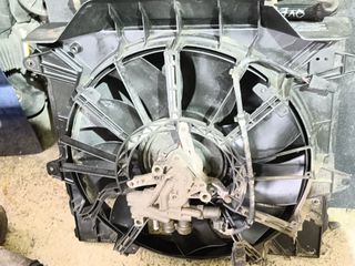 Jeep Grand Cherokee 2003 ΜΗΧΑΝΗ OVERLAND 92000 ΧΙΛ-thumb-18