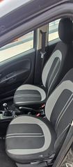 Fiat Grande Punto 2009-thumb-4