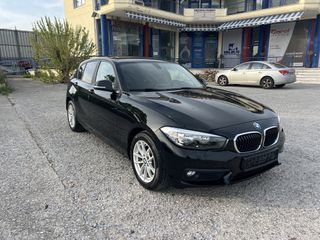Bmw 118 2018-thumb-1