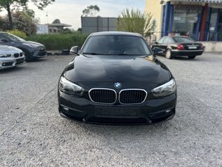 Bmw 118 2018-thumb-2