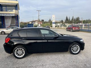 Bmw 118 2018-thumb-3