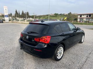 Bmw 118 2018-thumb-4