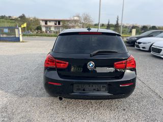 Bmw 118 2018-thumb-5